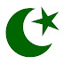 Islam Religion Sign Pictures to Pin on Pinterest PinsDaddy
