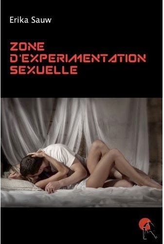 http://mylittledreams31.blogspot.fr/2014/06/zone-dexperimentation-sexuelle.html