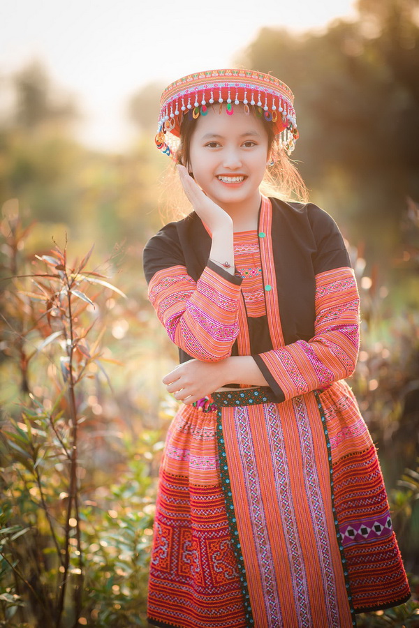 Photo by Hường Phạm