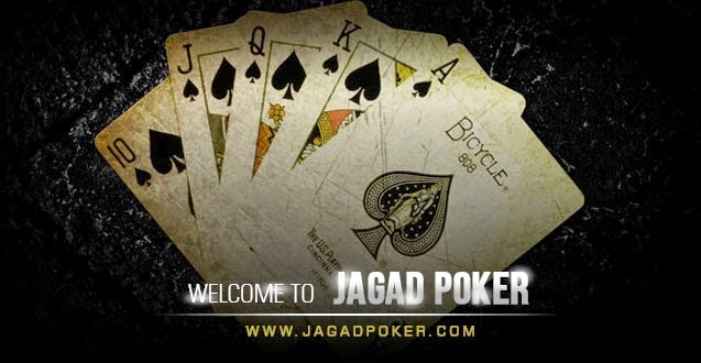 on line casino poker online