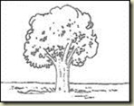 clip_image018