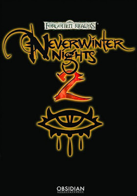Download Gamegokil.com Neverwinter Nights 2 Complete Edition