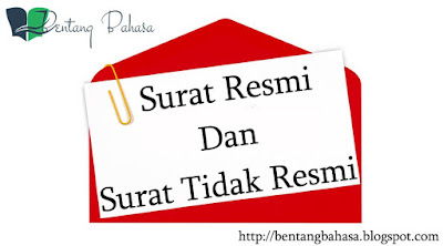 contoh-surat-resmi