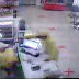 Assaltante atira em comparsa durante  assalto a padaria em Teresina; Vídeo