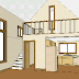 3D Home Architect (Software)