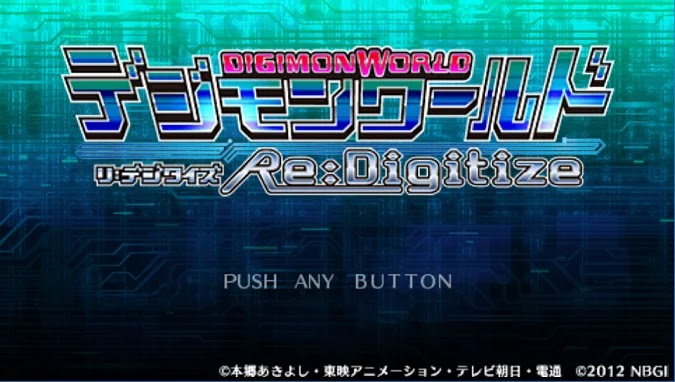 download game digimon ppsspp