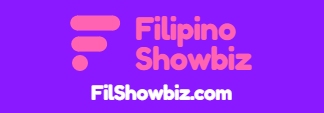 FilShowbiz