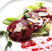 https://stokessauces.blogspot.com/2019/09/beautifully-beetroot.html