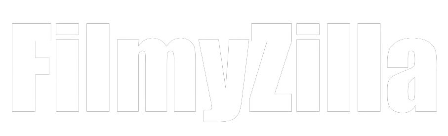 FilmyZilla - Movies &amp; WebSeries