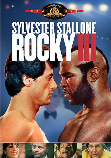 Rocky III (1982) ร็อคกี้ ราชากำปั้น...ทุบสังเวียน ภาค 3 | ดูหนังออนไลน์ HD | ดูหนังใหม่ๆชนโรง | ดูหนังฟรี | ดูซีรี่ย์ | ดูการ์ตูน 