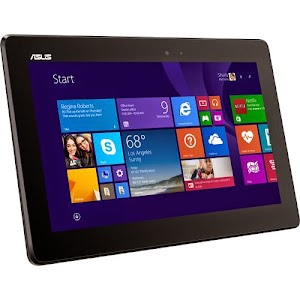 Asus T100TAM-C12-GR