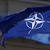 Dokumen Rahasia Pentagon Diduga Bocor, Terungkap NATO Nyaris Perang dengan Rusia