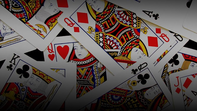 perkembangan permainan poker online indonesia terpercaya