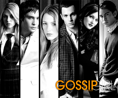 Watch Gossip Girl Seasononline on Watch Gossip Girl Season 5 Episode 3 The Jewel Of Denial Online