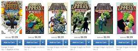 https://www.comixology.com/comics-sale?list_id=13226&lang=1&freeComicsList13226_pg=1