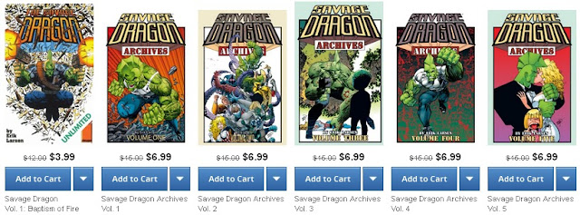 https://www.comixology.com/comics-sale?list_id=13226&lang=1&freeComicsList13226_pg=1