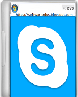 skype cover