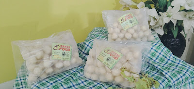 Agen Baso Ayam / Reseller Baso Ayam / Distributor Baso Ayam / Produsen Baso Ayam / Supplier Baso Ayam / Pabrik Baso Ayam / Dealer Baso Ayam / Importir Baso Ayam / Eksportir Baso Ayam / Dropshipper Baso Ayam / Industri Baso Ayam / Stockist Baso Ayam / Perusahaan Baso Ayam / Grosir Baso Ayam / Kios Baso Ayam / Stand Baso Ayam / Pemasok Baso Ayam / Pedagang Baso Ayam / Penyalur Baso Ayam / Penyuplai Baso Ayam / Toko Baso Ayam / Depot Baso Ayam / Gerai Baso Ayam / Kedai Baso Ayam / Penjual Baso Ayam / Warung Baso Ayam / Jual Baso Ayam / Beli Baso Ayam / Usaha Dagang (UD) Baso Ayam / Perseroan Terbatas (PT) Baso Ayam / Commanditaire Vennontschap (CV) Baso Ayam / Pengusaha Baso Ayam/ Juragan Baso Ayam / Wirausaha Baso Ayam / Wiraswasta Baso Ayam / Usahawan Baso Ayam / Saudagar Baso Ayam / Penjaja Baso Ayam/ Toko Online Baso Ayam / Broker Baso Ayam / Bakul Baso Ayam / Depo Baso Ayam / Depo Waroeng Baso Ayam