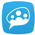 Download Paltalk 2018 Latest Version