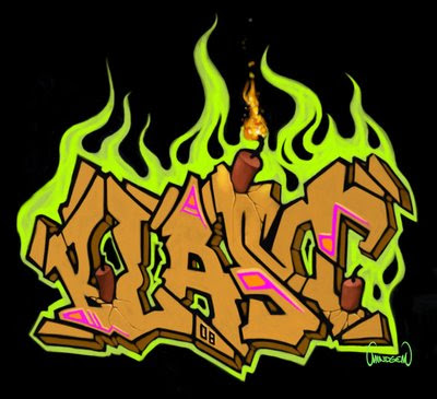 awesome about graffiti on graffiti alphabet muralsor just comment my blog