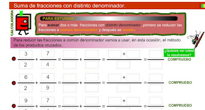 http://www.eltanquematematico.es/todo_mate/fracciones_e/ejercicios/suma_pc_p.html