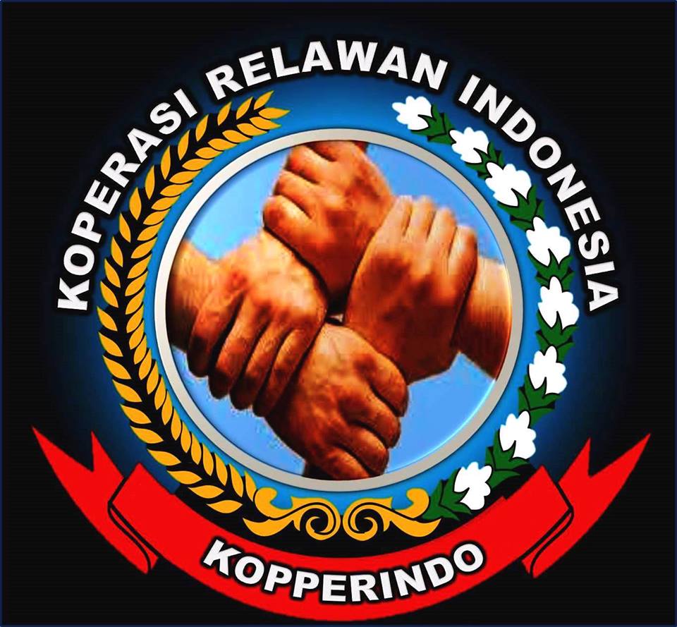 Siap Bergabung di KOPPERINDO untuk menjadi Wirausaha 