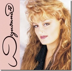album-wynonna