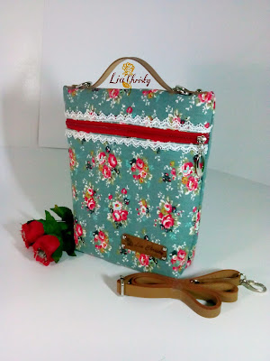 simple bag