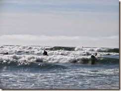 cannon beach 12