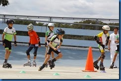 Patinaje Sobre Ruedas-DIGEF Guatemala2013 (5)