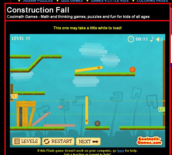 Cool+math+games+-+free+math+games+for+kids+of+all+ages+-+Construction ...