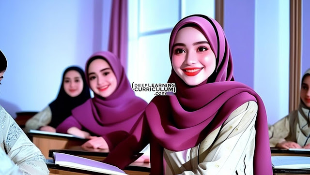 contoh-rpp-kurikulum-deep-learning-akidah-akhlak-mts-kelas-7