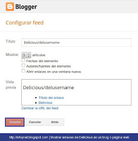 blogger-configurar-feed