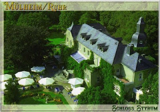 postcrossing