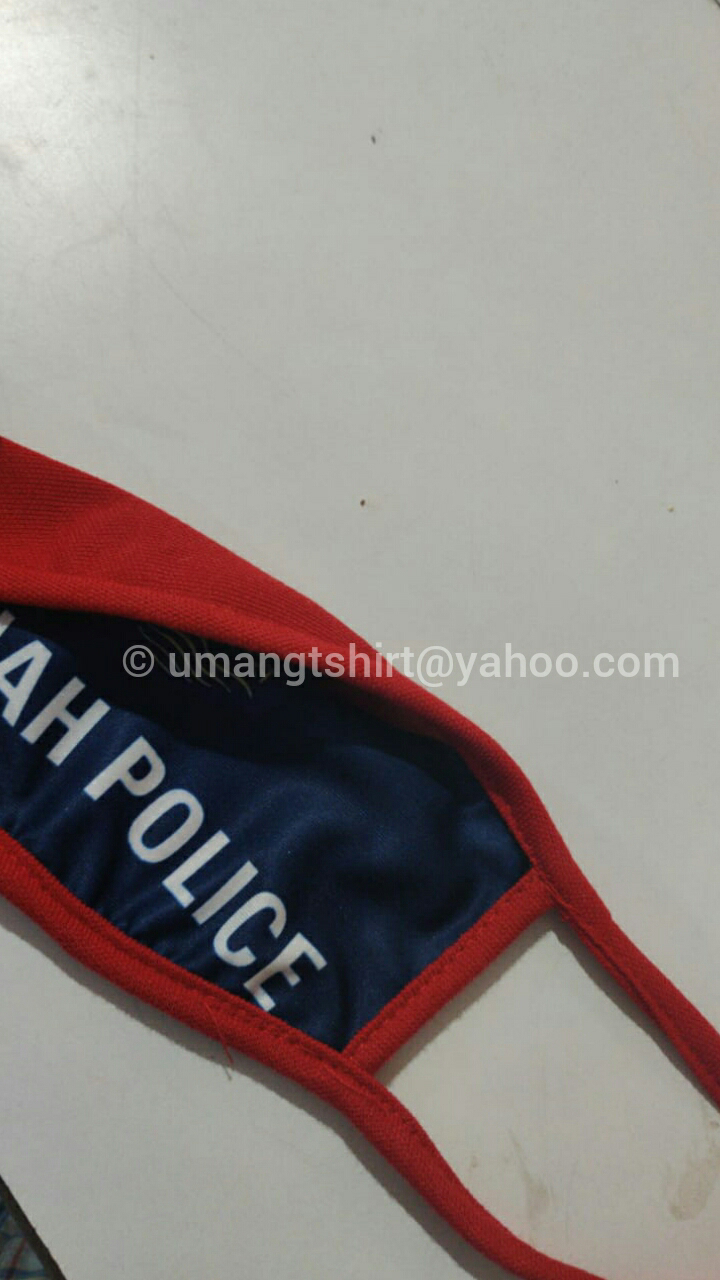 Police Logo printed Face Mask Police Logo Face Mask India Uttar Pradesh police Face Mask Uttar Pradesh police logo Mask Uttar Pradesh police logo printed Mask Indian police Logo Printed Mask Delhi police Face Mask India Delhi police logo Printed Mask India Delhi police Face Mask wholesale Maharashtra Police Logo Face Mask Maharashtra police Logo printed Face Mask Manufacturer in India Maharashtra Police Face Mask Manufacturer in India Madhya Pradesh police Face Mask Madhya Pradesh police Logo printed Face Mask Manufacturer in India Madhya Pradesh police Mask India Bihar police Face Mask India Bihar police logo printed Face Mask Bihar Police mask for policeman Bihar Police mask, Patna police face Mask, Bettiah Police Face Mask Bettiah Police Face Mask India Agra police Face Mask India Rajsthan Police Logo printed Face Mask Rajsthan Police Face Mask Gujarat police Face Mask Gujarat police logo printed Face Mask Gujarat police Logo Printed Mask Haryana police Face Mask Haryana police Mask, Police Logo Printed Face Mask Manufacturer in India Jaipur police Face Mask, Kanpur police Face Mask, Lucknow police Logo printed Face Mask, Noida police Logo printed Face Mask, Ghaziabad police Logo printed Face Mask, Mumbai police Logo printed Face Mask, Firozabad police Logo printed Face Mask, Jharkhand Police Logo Printed Face Mask, Jammu and Kashmir police Logo printed Face Mask, Police Logo Printed Face Mask Wholesalers in India