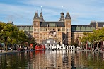 Netherlands : Amsterdam travel | The Netherlands, Europe - Lonely Planet - The netherlands, on the coast of the north sea, is twice the size of new jersey.