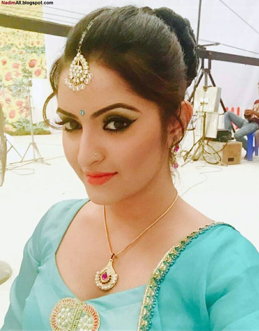 porimoni-hot-2015