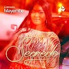 Edmázia Mayembe - Segredo (Zouk)  [Download Mp3]