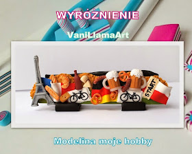 wyzwanie 3w1 sierpień 2014