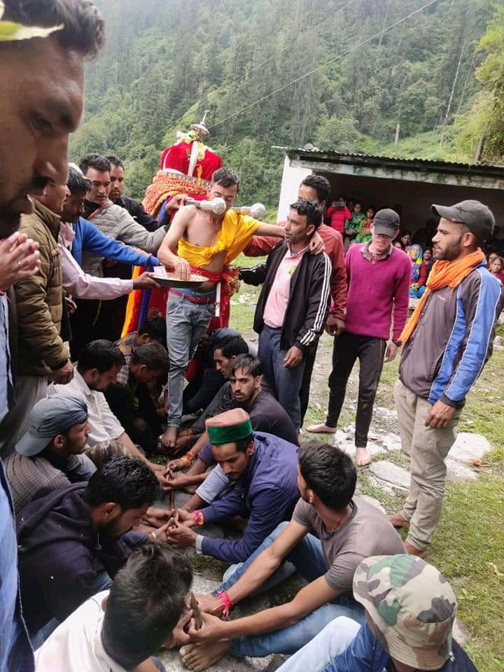 चित्र