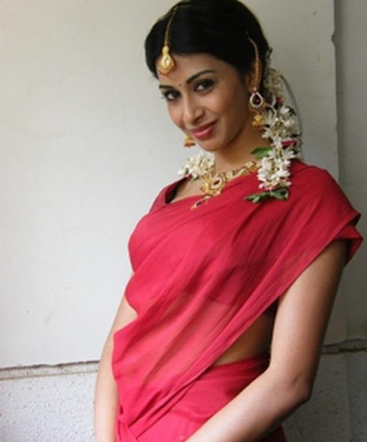 gayatri latest photos