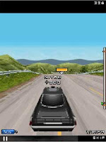 aminkom.blogspot.com - Free Download Game Mobile 3D