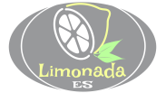 LIMONADA.es
