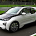 BMW i3: Tax Credits and Leases and Residuals, Oh My!