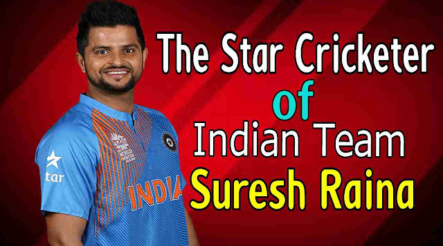 Suresh_raina_biography