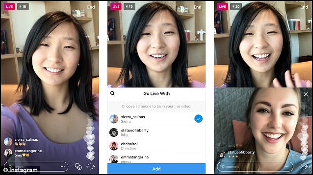 Instagram-Go-Live-With