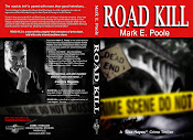 ROAD KILL Full Cover