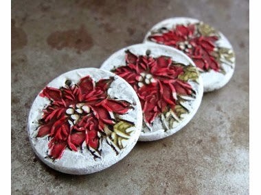 http://www.humblebeads.com/product/poinsettia-pendant 