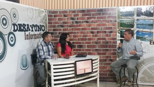 Cámara de Comercio-Apure pide aplicar medidas serias y apegadas a la Constitución para solventar crisis económica