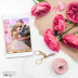 Lançamento do dia/Release Day: Enticing Liam : Kristen Proby 